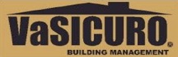 Logo VaSICURO