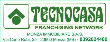 Tecnocasa Monza Est
