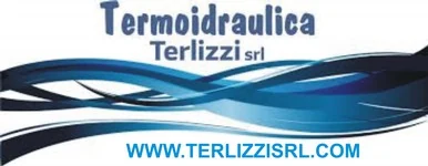Terlizzi S.R.L.